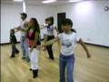 Young-Super-Starz-at