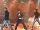 Take- Baby Baby (03.05.29)