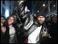 Jay-Z Ft. Beanie Sigel & Amil - Do It Again (Put yo hands up) Jay-Z Ft. Beanie Sigel & Amil - Do It Again (Put yo hands up)