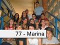 Formatura Juvenil 7 2nd 2008.wmv Formatura Juvenil 7 2nd 2008.wmv