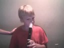 Recorder Skills Recorder Skills