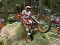 World Round Sequatchie, TN Day 1 clip Team Escargot World Round Sequatchie, TN Day 1 clip Team Escargot