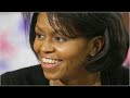 again-better-lay-off-obamas-church.html