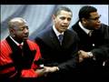 Five Reasons Barack Hussein Obama Should Not Be President