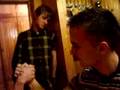 armwresling
