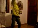 EL LOKOOOOOOOO MARCHA