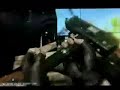 Far Cry 2 Demo gameplay part 2