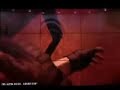 Far Cry 2 Demo gameplay part 2 Far Cry 2 Demo gameplay part 2
