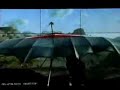 Far Cry 2 Demo gameplay part 2