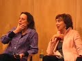 Emily Mann and Maria Tucci: Emily\