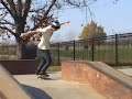 Zack McNell - A McNell Minute