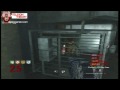 WTG Telixion Theory : Der Riese Video 3 : FLY TRAP Elevate Your Senses Achievement Tutorial