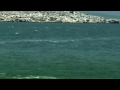 2009 Best Waroo Promo video