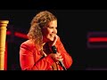 Someone Like You - The voice of Holland