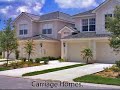 Spring Run Golf and Country Club Bonita Springs Florida Real Spring Run Golf and Country Club Bonita Springs Florida Real