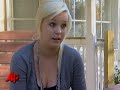 Student Recalls Finnish School Shooting Student Recalls Finnish School Shooting