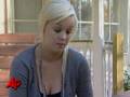 Student Recalls Finnish School Shooting