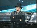 staracademy5