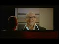 Harry Hill's TV Burp - Freaky Eaters