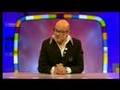 Harry Hill's TV Burp - Freaky Eaters