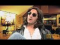 mvd's musicockumentary part 1. the music video digital network introduces us to the world of leif garrison. this first installation takes us through leif's wildly non-traditional upbringing. we get the down and dirty from gurus, historians, teachers, and fans. (guest starring bill pullman).