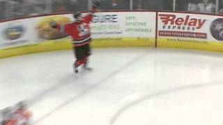 Thank YOU Puckopolis!!