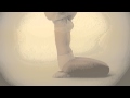 Philia - Daylight