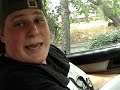 morgy summer road trip