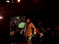 Cacos - Futuro Cacos - Futuro
