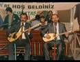 A��k Mustafa  Say�l�r   Vicdans�z