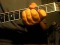 Nobody - Keith Sweat ( Acoustic )