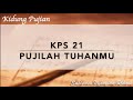 KPS 21