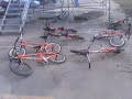 UCI BMX Supercross Salt Lake City