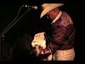 Ricardo Gutierrez y Rival