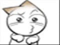 funny anime faces