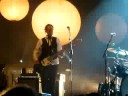 Sigur Ros - Inni Mer Syngur Vitleysingur 2 @ Arena Riga 2008 Sigur Ros - Inni Mer Syngur Vitleysingur 2 @ Arena Riga 2008