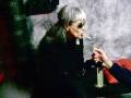 Smokes 1