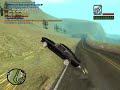 stunt-und-drift-video-nr-3-in-samp.html
