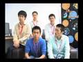 DareTV 2008: Week 1-3 part 2