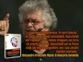 Beppe Grillo - Morti Bianche Beppe Grillo - Morti Bianche