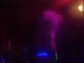 Fara scru\"pule\"-n Stoienesti Fara scru\"pule\"-n Stoienesti