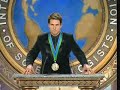 Tom Cruise Scientology