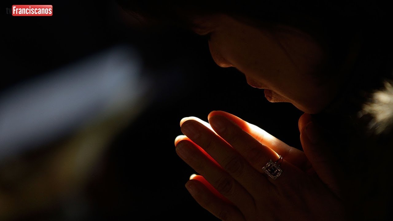 [Palavra da Hora | Jesus insiste na humildade]