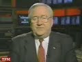 Falwell and Robertson on The 700 Club after 9/11