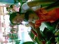 roS cOn luIFE mas FInO roS cOn luIFE mas FInO