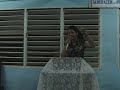 tengo un hogar mas allá en el cielo - Iglesia Monte de Salvacion - Cuba