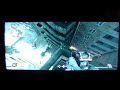 Call Of Duty 4 : Secret : Bloc