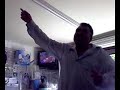 TOÑO ESPINDOLA - KE ME REGALEN DINERO TOÑO ESPINDOLA - KE ME REGALEN DINERO