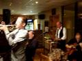 videos de Maritime Stompers 081112A