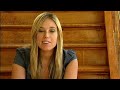 The OverView from Overlay.TV, featuring Amber Mac